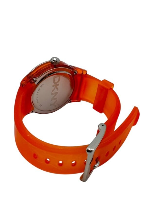 DKNY - WATCH NY-4845 - Image 3